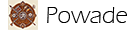 Powade