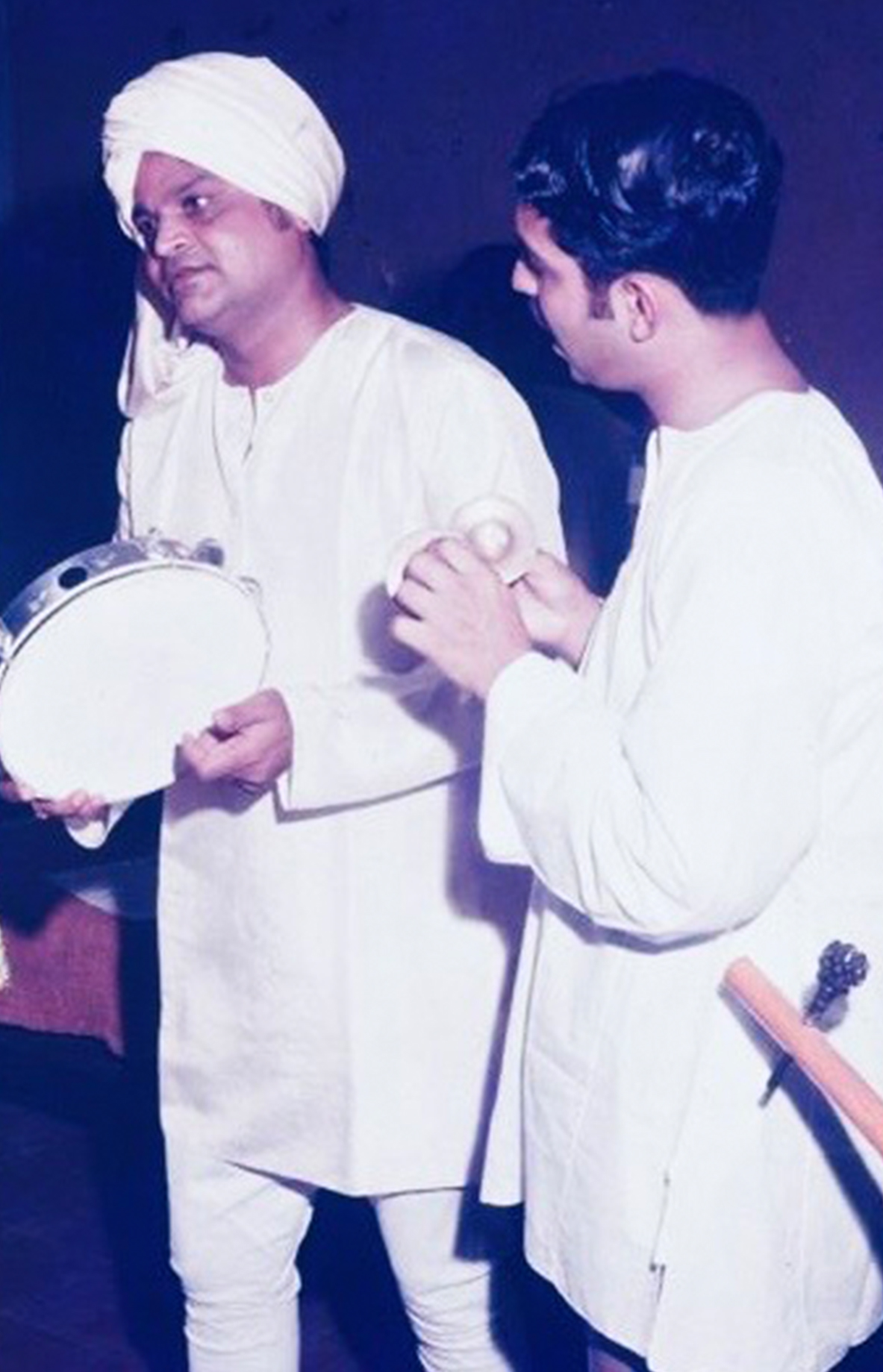Lecture-Demonstration-PJ-2