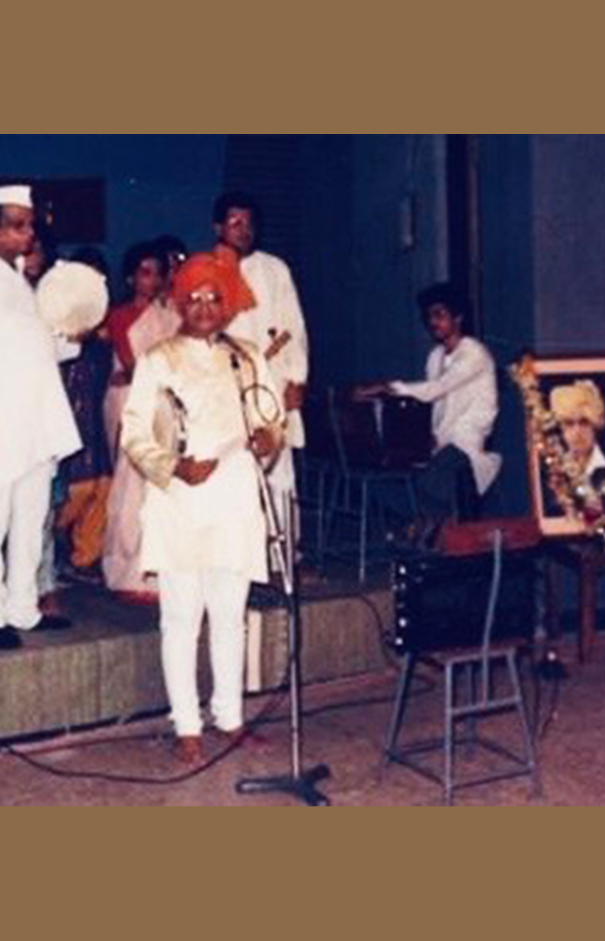 Nashik-Centenary-Celebrations