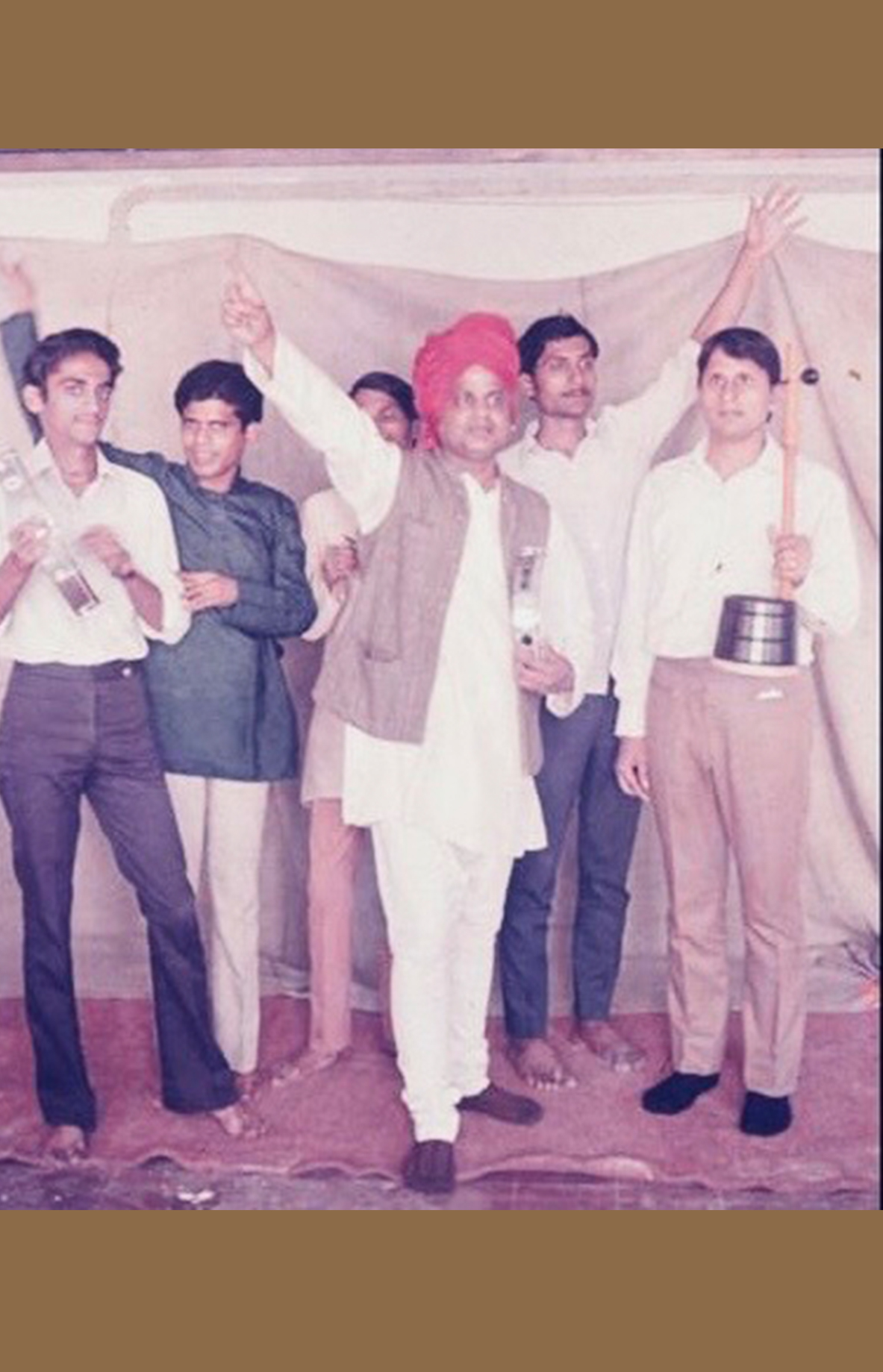 Vidnyan-Powade-Prabhakar-Jamkhedkar (1)