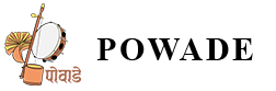 logo_white-Recovered